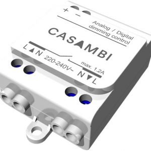 Casambi bluetooth enhet